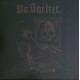 No Shelter. ‎– Remission / Resolve LP